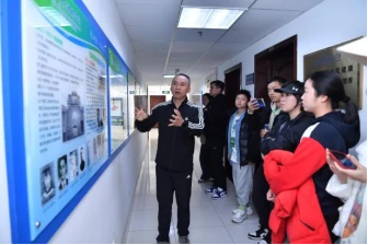篮球周期训练计划怎么写的_2